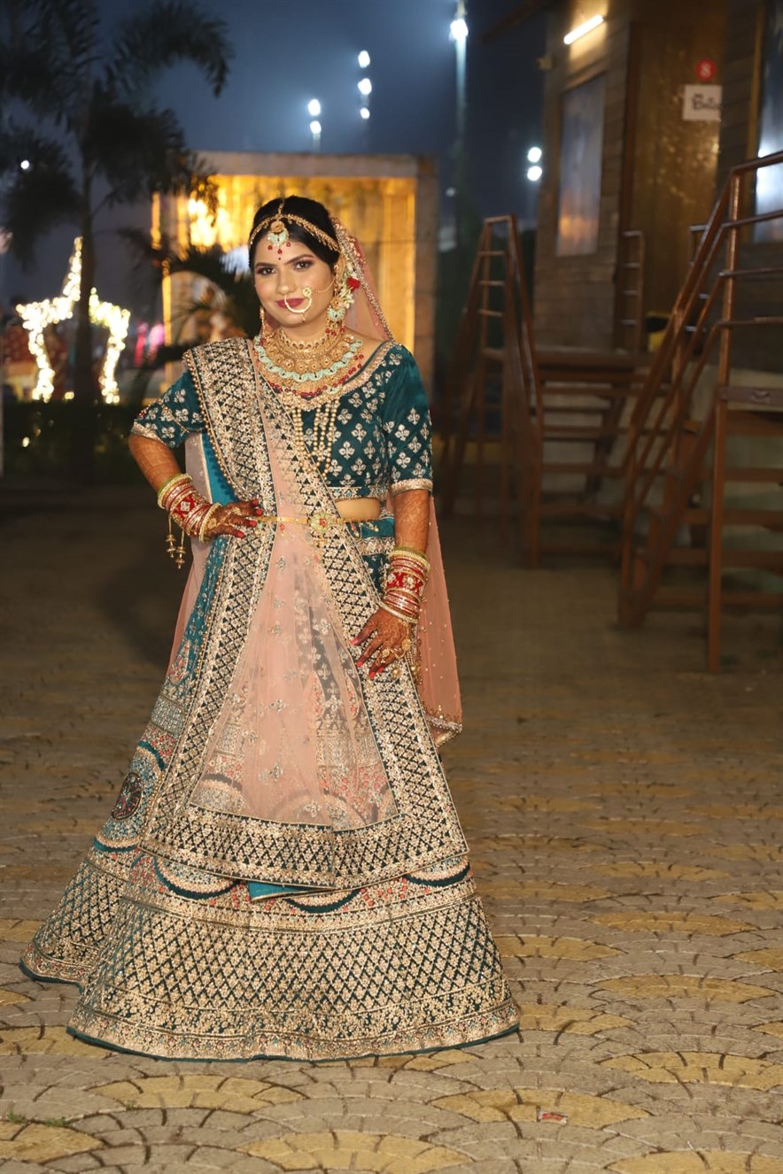 WhatsApp Image 2022-03-14 at 17.58.18.jpeg